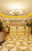 Туры в отель Vienna 3 Best Hotel Vienna (Zhengzhou Shuanghu Avenue Subway Station)