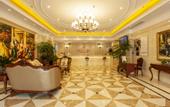 Туры в отель Vienna 3 Best Hotel Vienna (Zhengzhou Shuanghu Avenue Subway Station)