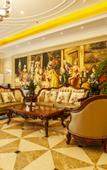 Туры в отель Vienna 3 Best Hotel Vienna (Zhengzhou Shuanghu Avenue Subway Station)