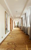 Туры в отель Vienna 3 Best Hotel Vienna (Zhengzhou Shuanghu Avenue Subway Station)