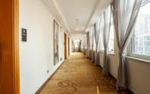 Туры в отель Vienna 3 Best Hotel Vienna (Zhengzhou Shuanghu Avenue Subway Station)