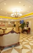 Туры в отель Vienna 3 Best Hotel Vienna (Zhengzhou Shuanghu Avenue Subway Station)