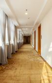 Туры в отель Vienna 3 Best Hotel Vienna (Zhengzhou Shuanghu Avenue Subway Station)