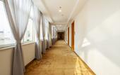 Туры в отель Vienna 3 Best Hotel Vienna (Zhengzhou Shuanghu Avenue Subway Station)