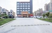 Туры в отель Vienna 3 Best Hotel Vienna (Zhengzhou Shuanghu Avenue Subway Station)