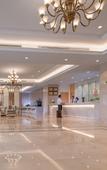 Туры в отель Vienna 3 Best Hotel Vienna (Zhengzhou Shuanghu Avenue Subway Station)