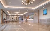 Туры в отель Vienna 3 Best Hotel Vienna (Zhengzhou Shuanghu Avenue Subway Station)