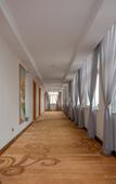 Туры в отель Vienna 3 Best Hotel Vienna (Zhengzhou Shuanghu Avenue Subway Station)