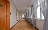 Туры в отель Vienna 3 Best Hotel Vienna (Zhengzhou Shuanghu Avenue Subway Station)