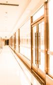 Туры в отель Vienna 3 Best Hotel Vienna (Zhengzhou Shuanghu Avenue Subway Station)