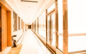 Туры в отель Vienna 3 Best Hotel Vienna (Zhengzhou Shuanghu Avenue Subway Station)
