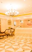 Туры в отель Vienna 3 Best Hotel Vienna (Zhengzhou Shuanghu Avenue Subway Station)