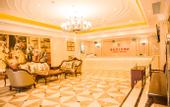 Туры в отель Vienna 3 Best Hotel Vienna (Zhengzhou Shuanghu Avenue Subway Station)