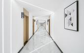 Туры в отель Oran Elegance Hotel