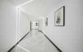 Туры в отель Oran Elegance Hotel