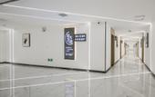 Туры в отель Oran Elegance Hotel