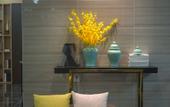 Туры в отель Oran Elegance Hotel