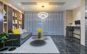 Туры в отель Oran Elegance Hotel