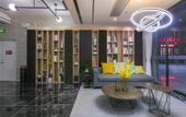 Туры в отель Oran Elegance Hotel