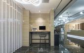 Туры в отель Oran Elegance Hotel