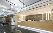 Туры в отель Oran Elegance Hotel