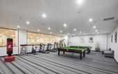 Туры в отель Oran Elegance Hotel