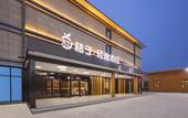 Туры в отель Oran Elegance Hotel