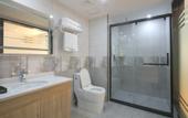 Туры в отель Oran Elegance Hotel