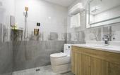 Туры в отель Oran Elegance Hotel