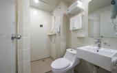 Туры в отель Oran Elegance Hotel