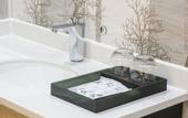 Туры в отель Oran Elegance Hotel