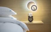 Туры в отель Oran Elegance Hotel