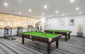 Туры в отель Oran Elegance Hotel