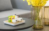 Туры в отель Oran Elegance Hotel