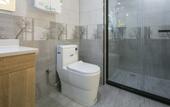 Туры в отель Oran Elegance Hotel