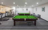 Туры в отель Oran Elegance Hotel