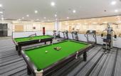 Туры в отель Oran Elegance Hotel