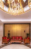 Туры в отель Haoxiang International Hotel