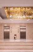 Туры в отель Haoxiang International Hotel