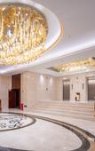 Туры в отель Haoxiang International Hotel