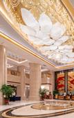 Туры в отель Haoxiang International Hotel