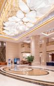 Туры в отель Haoxiang International Hotel