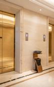 Туры в отель Haoxiang International Hotel