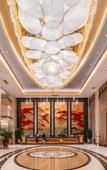Туры в отель Haoxiang International Hotel