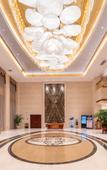 Туры в отель Haoxiang International Hotel