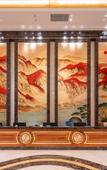 Туры в отель Haoxiang International Hotel