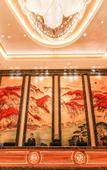 Туры в отель Haoxiang International Hotel