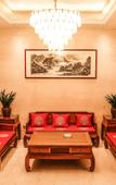 Туры в отель Haoxiang International Hotel