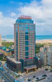 Туры в отель Haoxiang International Hotel