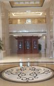 Туры в отель Haoxiang International Hotel